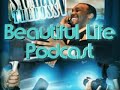 http://1mc.us/main/podcasts/2007/01/08/podcast-beautiful-life/

description: sacario the boss 5 - all tracks produced by the faculty

podcast contains snippets from tracks 01, 04, 10 & 11

track listing:
01 welcome
02 dimelo feat. wille sante
03 like you
04 move feat. skyzoo
05 samba interlude
06 can i talk to you
07 can't get enough
08 it's not likely
09 get money feat. ex
10 hey rider
11 i promise - outro

want to cop it? get at firztborn here http://www.myspace.com/firztborn203