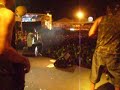 muquiverao 2008 muquiverao 2008