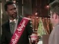 Red Stripe Beer Red Stripe Beer