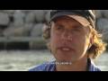 Testimonial by Frank Wartenberg