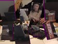Laptop Warranties
