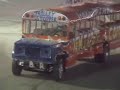 School bus demolition derby ! School bus demolition derby !