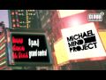 Michael Mind Project How Does It Feel? Official Music Video and Lyrics