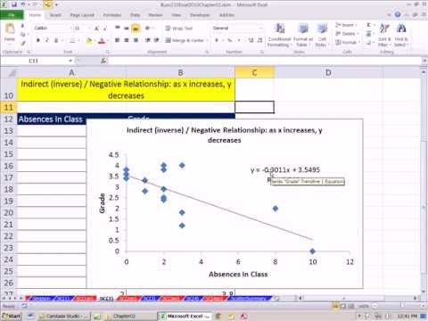 how to locate scatter file