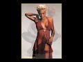 video A little fun I had with some archived photos I had of one of my fav female actresses and fellow NYCer, Rosario Dawson. First time using Vegas Video ... Image