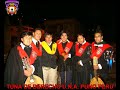 TUNA DE DERECHO UNIVERSIDAD NACIONAL DEL ALTIPLANO PUNO PERU