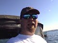 Puget Sound Salmon Fishing Puget Sound Salmon Fishing