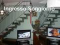 videos de Lo Scambio Offresi Villa a Ruoti (Pz)