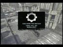 MARVEL COALITION VS. O l d - S k o O L
