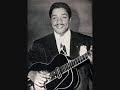 afrs 106 44-11-20 4:31- 7:07 minutes slim gaillard flat foot floogie you may have seen nona gaye, slims granddaughter, in a black dress in xxx: state of the union http://www.earthstation1.com/merchant/merchant.mv?screen=prod&store_code=e&product_code=afrpjotrsmac&category_code=ms sells a gigabyte plus collection of afrs 30 minute mp3s (armed forces radio presents jubilee) for $10 or you can look through grandpas footlocker for 16 inch v-disks.  http://home.swipnet.se/dooji/jubilee101-200.pdf  has an excellent discography of jubilee transcriptions pdfs.