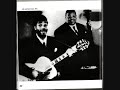Slim Gaillard Flat Foot Floogie