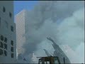 Re: The Third Tower 1/2