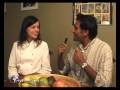 videos de Patricia Ganswind - Gourmet Vegan Chef
