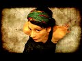 Karimouche - ptit_kawa