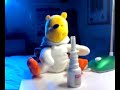 Gioca Jouer Winnie Pooh Gioca Jouer Winnie Pooh
