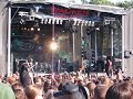 dir-en-grey-wacken-open-air-20070804.html