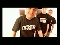 Jeden Osiem L - Powodzenia