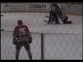 Andrew Sharp KO\ Andrew Sharp KO\