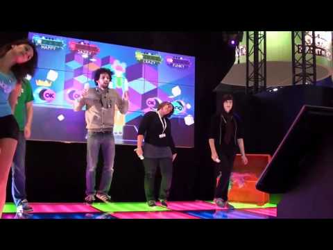 Image de prévisualisation YouTube