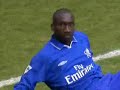 trator of the FIFA