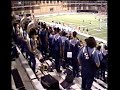 25 or 6 to 4 / Holiday Performed by Cy-Spring HS Band