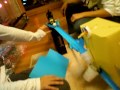 Final Rube Goldberg Final Rube Goldberg