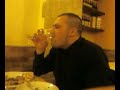 luca e la birra.3gp