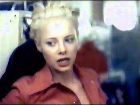 Bijou Phillips