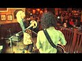 Jodymoon live at Spijkers met Koppen Jodymoon live at Spijkers met Koppen