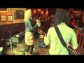 Jodymoon live at Spijkers met Koppen