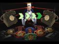 Trevor Wittman talks Ultimate Fighter Brock Lesnar Quinton Jackson