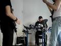 Xai-Mit-Rehersal-Cov