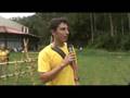 Avanti Consultores: Projeto Ponte