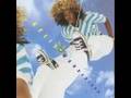 Kelis - Little Suzy, Produced by the Neptunes