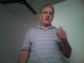 Click here to watch this video HOTEL IN CARTAGENA, COLUMBIA LUNA NUEVE.wmv