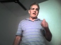 HOTEL IN CARTAGENA, COLUMBIA LUNA NUEVE.wmv