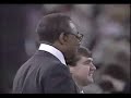 Tipperary Vs All-Stars in Toronto 1990