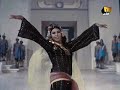 Halawet Shamsena dance - حلاوة شمسنا: فرقة رضا