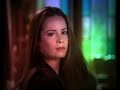 Charmed Intro (New Style) Charmed Intro (New Style)