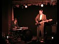 Wolke - Kapit�n