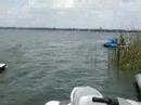 Fun Bike Center Watercraft Demo Days
