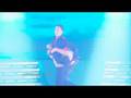 UK Entry - Eurovision Dance Contest 2008 - BBC One
