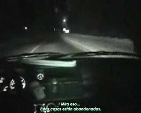 Imagen de previsualización de YouTube