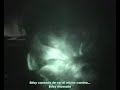 Fantasma Mujer en portugal  traducido al espa�ol