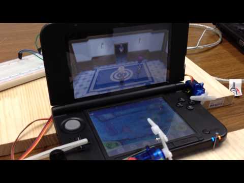 how to get bp fast in pokemon black