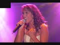 Floortje Smit - Goodbyes