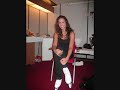 floortje smit   goodbyes