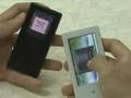 videos de Das 4. FIRMWARE UPDATE des P2 wurde leise veroeffentlicht!