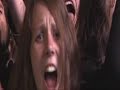 Metallica - Enter Sandman Live @ Rock am Ring 2006 Metallica - Enter Sandman Live @ Rock am Ring 2006