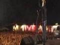 Metallica - Enter Sandman Live @ Rock am Ring 2006